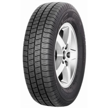 GT RADIAL KARGOMAX ST-6000 165/80R13 96N ljetne gume