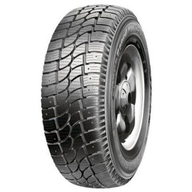 RIKEN CARGO WINTER 195/60R16 99T zimske gume