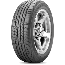 BRIDGESTONE DUELER H/L D400 255/55R18 109H XL ljetne gume