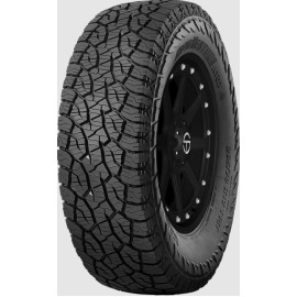 KUMHO ROAD VENTURE AT52 265/65R18 114T cjelogodišnje gume