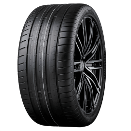 BRIDGESTONE POTENZA SPORT 255/40R18 99Y XL ljetne gume