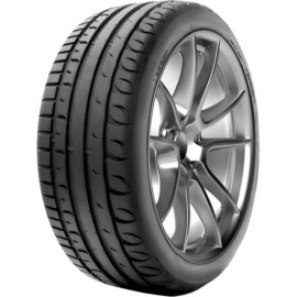 SEBRING ULTRA HIGH PERFORMANCE 245/45R17 99W XL ljetne gume