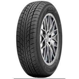 TAURUS TOURING 185/55R14 80H ljetne gume
