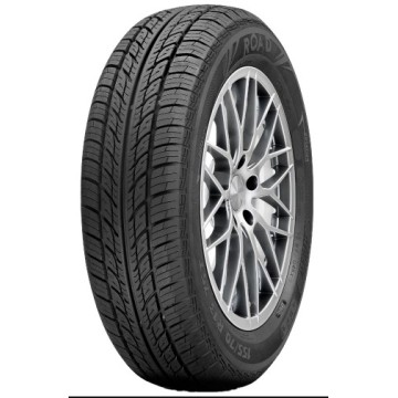 TAURUS TOURING 185/55R14 80H ljetne gume