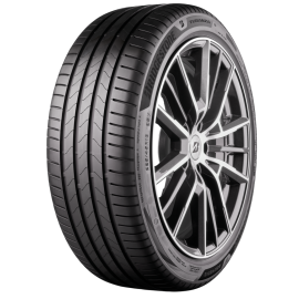 BRIDGESTONE TURANZA 6 215/45R17 91Y XL ljetne gume DOT23