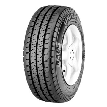 UNIROYAL RAIN MAX 195/70R15 97T ljetne gume