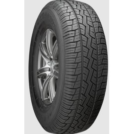 YOKOHAMA GEOLANDAR H/T G039 265/70R16 112S ljetne gume