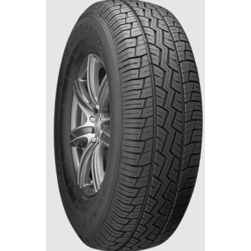 YOKOHAMA GEOLANDAR H/T G039 265/70R16 112S ljetne gume