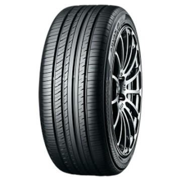 YOKOHAMA ADVAN DB V552 245/40R21 100Y XL ljetne gume