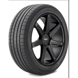 YOKOHAMA ADVAN SPORT V107 285/40R23 111Y XL ljetne gume