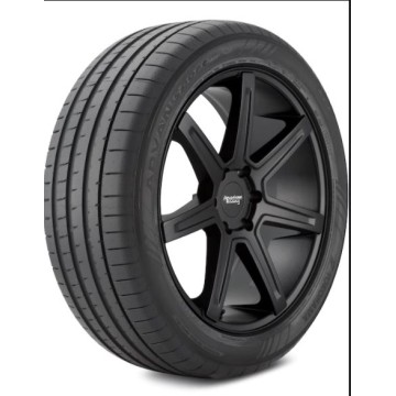 YOKOHAMA ADVAN SPORT V107 285/40R23 111Y XL ljetne gume