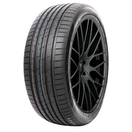 ROYAL BLACK ROYAL EXPLORER II 265/50R20 111W XL ljetne gume