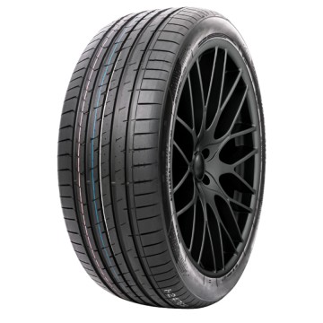 ROYAL BLACK ROYAL EXPLORER II 265/50R20 111W XL ljetne gume