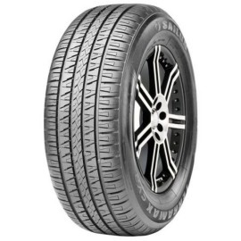 SAILUN TERRAMAX CVR 245/75R16 111T ljetne gume