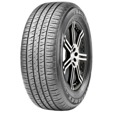 SAILUN TERRAMAX CVR 205/70R15 96H ljetne gume