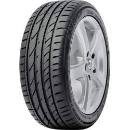SAILUN ATREZZO ZSR SUV 235/60R18 107V XL ljetne gume