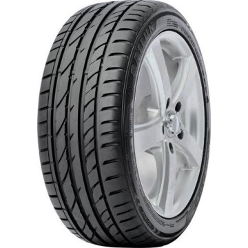 SAILUN ATREZZO ZSR SUV 235/60R18 107V XL ljetne gume