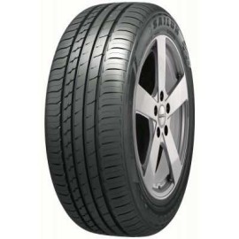 SAILUN ATREZZO ELITE 205/55R15 88V ljetne gume