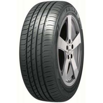 SAILUN ATREZZO ELITE 205/55R15 88V ljetne gume