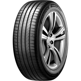 HANKOOK VENTUS PRIME4 K135A 215/65R16 102H XL ljetne gume