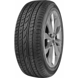 APLUS A502 235/45R17 97H zimske gume