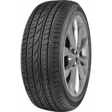 APLUS A502 195/65R15 91T zimske gume
