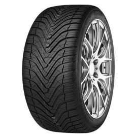 GRIPMAX SUREGRIP A/S 195/55R20 95H XL cjelogodišnje gume DOT23