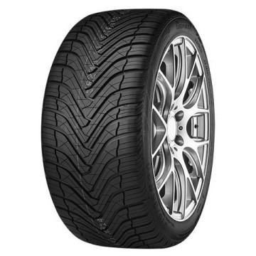GRIPMAX SUREGRIP A/S 195/55R20 95H XL cjelogodišnje gume DOT23