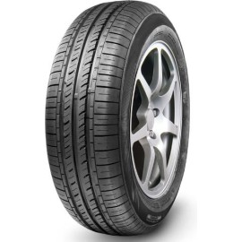 LEAO NOVA-FORCE GP 155/80R13 79T ljetne gume