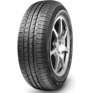 LEAO NOVA-FORCE GP 155/80R13 79T ljetne gume