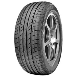 LEAO NOVA-FORCE HP 215/60R16 99V XL ljetne gume