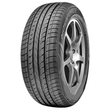 LEAO NOVA-FORCE HP 215/60R16 99V XL ljetne gume