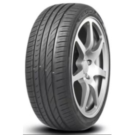 LEAO NOVA-FORCE 205/45R16 87W ljetne gume