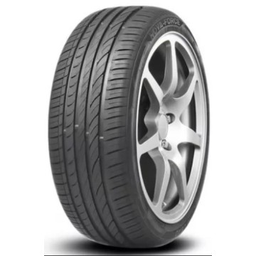 LEAO NOVA-FORCE 205/40R17 84W ljetne gume