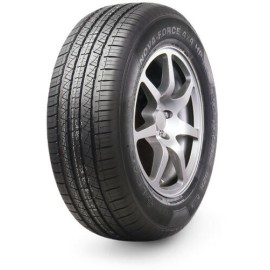 LEAO NOVA-FORCE 4X4 HP 215/55R18 99V XL ljetne gume