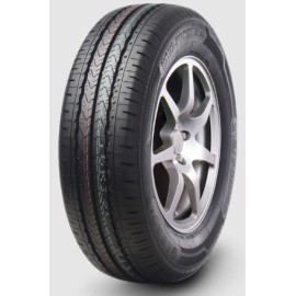 LEAO NOVA-FORCE VAN 175/70R14 95T ljetne gume