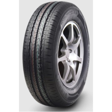LEAO NOVA-FORCE VAN 175/70R14 95T ljetne gume