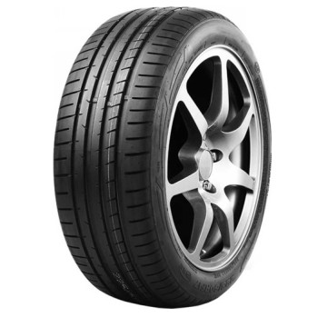 LEAO NOVA-FORCE ACRO 265/30R20 94Y XL ljetne gume