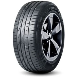 LEAO NOVA-FORCE C/S 215/50R18 92W ljetne gume