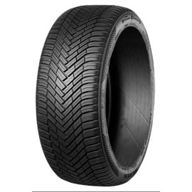 NEXEN N-BLUE 4SEASON 2 205/40R17 84W XL cjelogodišnje gume