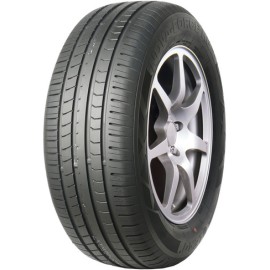 LEAO NOVA-FORCE HP100 185/55R15 82V ljetne gume