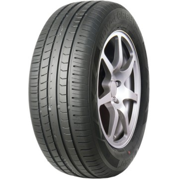 LEAO NOVA-FORCE HP100 185/55R14 80H ljetne gume