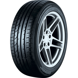 CONTINENTAL CONTIPREMIUMCONTACT 2 225/50R17 98H XL ljetne gume DOT23