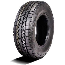LEAO LION SPORT A/T100 235/75R15 104S ljetne gume
