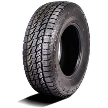 LEAO LION SPORT A/T100 265/70R15 112T ljetne gume