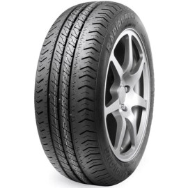 LEAO RADIAL R701 195/60R12 104N ljetne gume