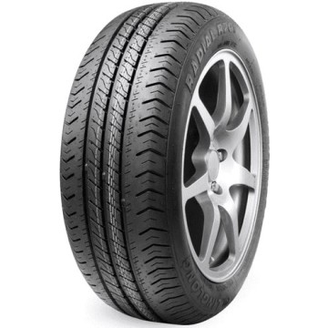 LEAO RADIAL R701 195/60R12 104N ljetne gume