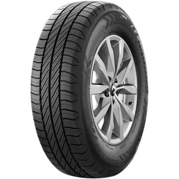 RIKEN CARGOSPEED EVO 205/70R15 106S ljetne gume