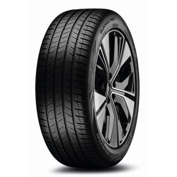 VREDESTEIN QUATRAC PRO EV 255/45R19 104W XL cjelogodišnje gume