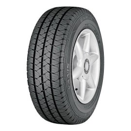 BARUM VANIS 195/60R16 99H ljetne gume